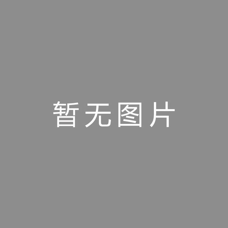 {fezhan}私人借钱24小时上门放款|范县个人放款
